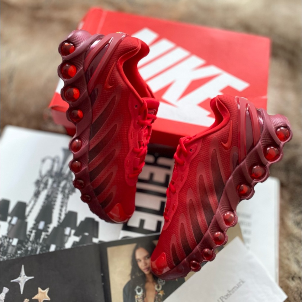 Nike Air Max Dn8 Sneakers (Women's)